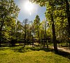 Жемчужина Гродненская область