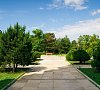 Таврия Евпатория - официальный сайт Таврия Евпатория - официальный сайт