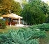 База отдыха «Светлая» Феодосия, Крым #18