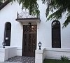 Отель Old Pitius Пицунда фото
