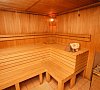 Отель «Раушен» Светлогорск