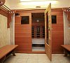 Санаторий «AZIMUT Здоровье Янтарь» Светлогорск #13