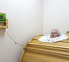 Отель «Панорама» Кисловодск #43