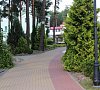 Санаторий «Ружанский» Белоруссия #19