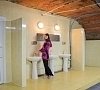 «Спелеолечебница» Солигорск, Минская область #21