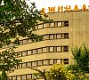 Джинал Кисловодск