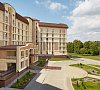 Альфа-Радон Гродненская область Альфа-Радон Гродненская область