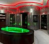 Отель «Luciano Hotel & SPA» Казань #29