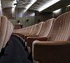 Санаторий «Одиссея» Лазаревское #38