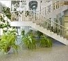 Белые ночи Сестрорецк - официальный сайт