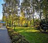 Энергия Брестская область