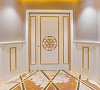 Отель «Biltmore Hotel Tbilisi» Грузия #42