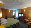 Парк-отель «VE art resort 4*» Наро-Фоминский район #61