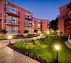 Отель «Alean Family Riviera» Анапа #33