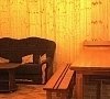 Пансионат «Сейт-Неби» Курортное, Крым #28 Пансионат «Сейт-Неби» Курортное, Крым #28