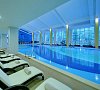 Парк-отель «LES Art Resort» Рузский район #21