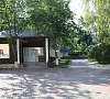 Архипо-Осиповка Архипо-Осиповка