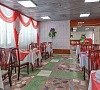 Санаторий «Сосновый Бор» Кировская область #13