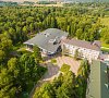 Нара Киевское шоссе цены Нара Киевское шоссе цены