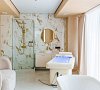 Отель «Zenith Resort Hotel & SPA Ultra All inclusive» Анапа #42