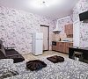Гостевой дом «Одиссей» Архипо-Осиповка #22