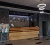 Отель Morea Family Resort & Spa Анапа фото