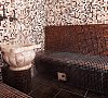 Пансионат «КрасОтель» Ессентуки #27