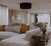 Отель «Grand Hotel Royal Lions» Зеленоградск #18