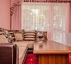 Отель «Мечта» Алушта, Крым #45 Отель «Мечта» Алушта, Крым #45