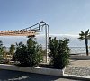 Отель Русалма Алушта фото