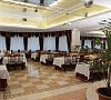 Санаторий «Вилла Арнест» Кисловодск #29