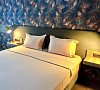 Отель «Aluar Boutique Hotel» Цандрипш #16