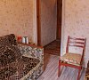 Пансионат «Феодора» Алушта, Крым #18