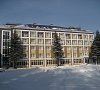 Санаторий Нара Киевское шоссе Санаторий Нара Киевское шоссе