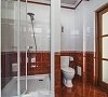 Отель «Коралл» Ялта, Крым #35 Отель «Коралл» Ялта, Крым #35