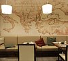 Отель «Панорама by Mercure» 4* Красная Поляна #25 Отель «Панорама by Mercure» 4* Красная Поляна #25