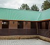 База отдыха Березовая роща #31
