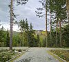 Олимп-Парк Республика Алтай цены