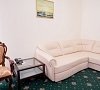 Санаторий «Витязь» Витязево #29