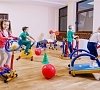 Санаторий «Авангард» Сочи #26