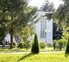 Отель Приморский Геленджик Отель Приморский Геленджик