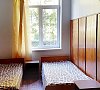 Парк-отель «Эра» Гагра, Цандрипш #51