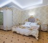 Отель «Residence Park» Горячий Ключ #14