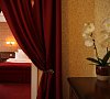 СПА отель «Гранд Петергоф» Санкт-Петербург #26