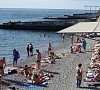 Совиньон Алушта - официальный сайт