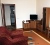 Санаторий «Пирогова» Саки, Крым #59