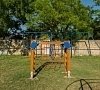 Астра-центр Евпатория Астра-центр Евпатория