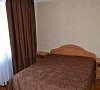 Пансионат «Энергетик» Николаевка, Крым #27