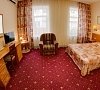 Отель «Бристоль» Ялта, Крым #26