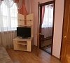 Пансионат «Феодосия» Крым #24